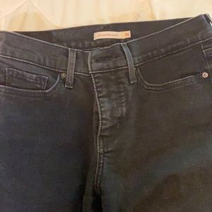 Levi’s Jean size 26